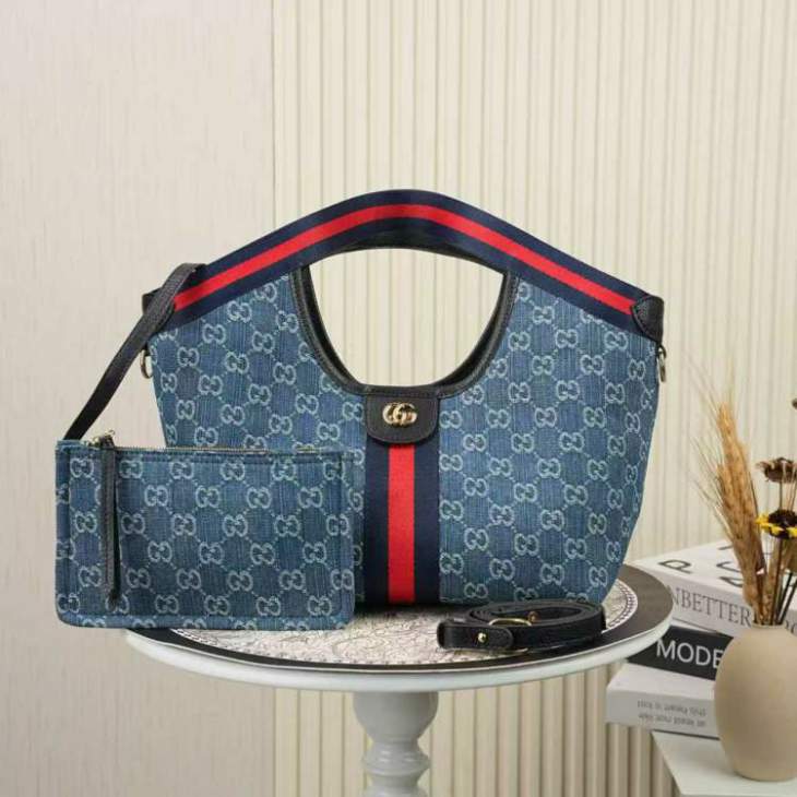 Picture of Gucci Handbags _SKUfw222105373fw